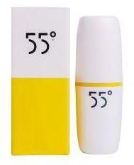 Elite Temperature-speed Transfer Cup - White/Yellow
