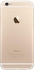 Apple iPhone 6 Plus With FaceTime - 128GB, 1GB, 4G LTE, Gold