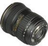 Tokina AT-X 116 Pro DX AF 11-16mm f/2.8 II Lens For Nikon Mount