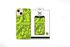 OZO Skins Many Green Roads Sticker For Apple Iphone 13