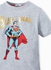 Kids Superman T-Shirt