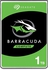 Seagate BarraCuda 1TB SATA III 2.5" Hard Drive - 5400RPM