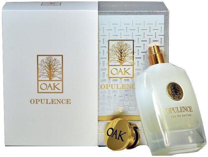 Oak Opulence EDP 90ml Perfume