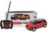 Super Speed - Suv Full Function Remote Control Car- Babystore.ae