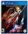 EA Sports Need For Speed: Hot Pursuit Remastered - PlayStation 4