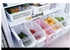 El Helal W El Negma Drawer Food Organizer In Refrigerator Box