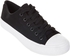 TooBaco 1084-4 Sneakers for Men, Black