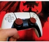 Kontrolfreek Diablo IV Performance Thumbsticks - PS5 / PS4