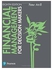 Financial Management For Decision Makers Paperback 8