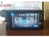 Car Stereo System Toyota Universal