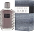 Guess Dare EDT 100ml Perfume For Men