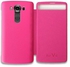 Speeed S-View Cover for LG V10 - Pink