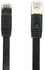 Universal CAT7 RJ45 Network Cable 3M