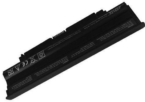 LAPTOP BATTERY FOR DELL INSPIRON N4030 N5010 N7010