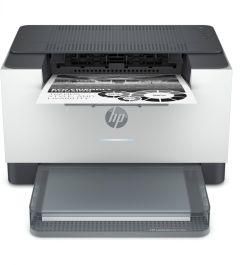 HP LaserJet M211DW Printer