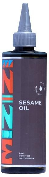 Sesame Oil 250ml