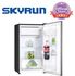 Skyrun 95-Litres Single Door Fridge BCD-95A