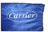 Carrier كفر حماية جهاز كاريير 3 حصان الوحدة الخارجية