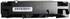 Seagate  Desktop HDD 4 TB Sata 5900 RPM 64 MB Cache Internal Bare Drive, Black - ST4000DM000