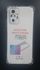 Anti-Shock Cover For Xiaomi Redmi Note 10 Pro / Xiaomi Redmi Note 10 Pro Max - Transparent
