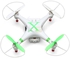 Cheerson CX-30W CX-30W 4-Axis 2.4GHz Mid Size FPV Quadcopter With 3D Flip WIFI IR Remote Control R/C Version