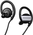 Zealot H3 In-Ear Wireless Sports Bluetooth Stereo Headphones Earphone With Micphone Hands-Free Anti-sweat Music Stereo Earbud (Black) WANKAI