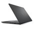 Dell Vostro 15-3510 Laptop -15.6 Inch HD - Intel Core I3-1115G4 - 4GB RAM -1TB HDD - Intel UHD Graphics -Ubuntu - BLACK
