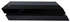 Sony PlayStation 4 Standard Edition 500 GB Black 1 Assorted Game