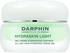 Darphin paris hydraskin light , 50ml