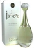 J'adore by Christian Dior for Women - Eau de Parfum, 50 ml