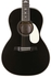 Buy PRS SE Parlor Acoustic Guitar with Fishman SonoTone, Satin Black Top Finish Includes PRS Gig Bag -  Online Best Price | Melody House Dubai