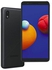 Samsung Galaxy,A3 Core, 5.0''Display 1GB +16 GB (Single Sim), - Black