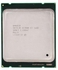 Intel XEON Processor E5-1603 10M High Speed 2.80GHz 0.0