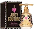 Juicy Couture I Love Juicy Couture 100ml EDP Perfume For Women