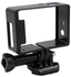 Bluelans Standard Border Frame Mount Protective Housing Case For GoPro HD Hero 3 3+ Camera