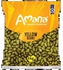 Amana Yellow Beans-1Kg