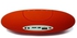 Boombox Mini Speaker Microphone for Samsung iPhone Laptop MP3 Wireless Bluetooth