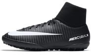 Nike Jr. MercurialX Victory VI Dynamic Fit Younger/Older Kids'Artificial-Turf Football Shoe