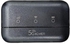 ايكام راوتر واي فاي محمول XM41 الجيل الرابع ال تي اي واي فاي ميفاي مع شريحة اتصال Ca.rd ضوء مؤشر LED بطارية 3000mAh النسخة الاوروبية
