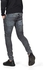 G-Star Raw mens 5620 3d Skinny Jeans