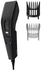 Philips Corded Hair Clippers with 13 Length settings and Beard Comb/Shaver- HC3510/13