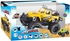 Kidzpro Remote Control Super Off Road Toy 1:14 with Light