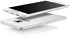 Samsung Galaxy C5 Dual Sim - 64GB, 4G LTE, Silver