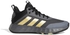 ADIDAS LRM65 Ownthegame 2.0 Basketball Shoes For Male - Grey Five F17