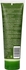 Palmer's Olive Oil Formula Replenishing Conditioner-For Frizz Prone Hair-Vitamin E-Repairs Dry hair-Moisture Rich-For String Shiny Hair-No Paraben, Sulphate,Dyes, Mineral Oil-250ml