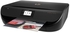 HP DeskJet Ink Advantage 4535 All in One Printer - F0V64A