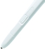 Touch Screen Stylus Pen For Samsung Galaxy Note 10.1-White