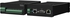 Web-Based Mini Stereo Amplifier AMP523 Black/Green