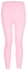 Silvy Set Of 3 Leggings For Girls - Multicolor, 12 To 14 Years