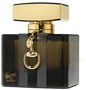 Gucci by Gucci for Women - Eau de Parfum, 75ml
